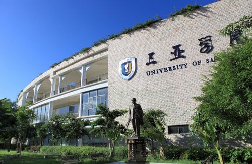 院校資訊丨13所開設播音 第二學位 的院校匯總