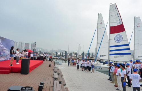 廈門南洋學院對漳浦人招生啦,這個專業很適合咱漳浦人