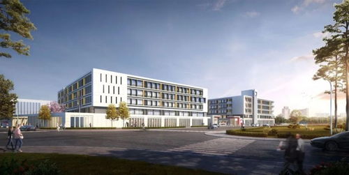 南昌25所學(xué)校9月投入使用,在你家附近嗎