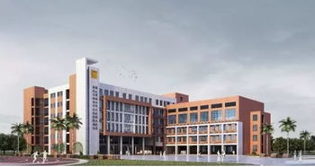 剛剛公布 佛山到底是幾線城市 最新名單來了