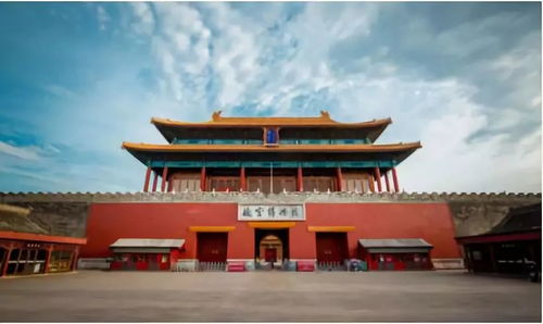 按照這份寒假計(jì)劃,孩子在新學(xué)期變得與眾不同