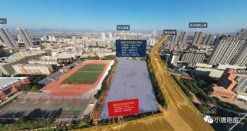 2022年廈門新盤大全,今年買房收藏起來