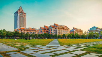 重磅 央視直播盛贊集美 點(diǎn)擊量近100萬,集美再度爆發(fā),名揚(yáng)全國