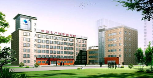 招聘 事業(yè)編 中國水產(chǎn)科學(xué)研究院2023年度第二批公開招聘公告