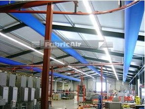 廈門市地區(qū)福建排風(fēng)均勻送風(fēng)設(shè)備廠 價位合理的福建排風(fēng)均勻送風(fēng)設(shè)備