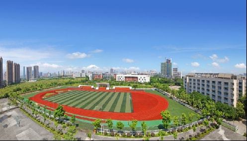 廈門南洋/廈門軟件職業技術學院2022招生宣講會發布