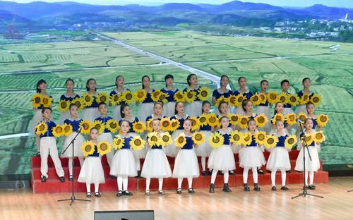 紀念紅軍長征出發90周年 大思政課 在廈門南洋職業學院舉行