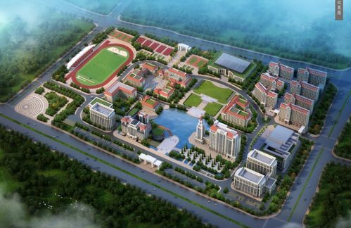 廣西醫科大學新聞網