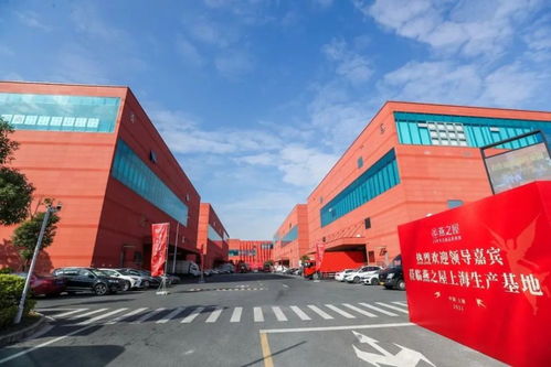 愛吃燕窩的朋友,這則消息注意嘍