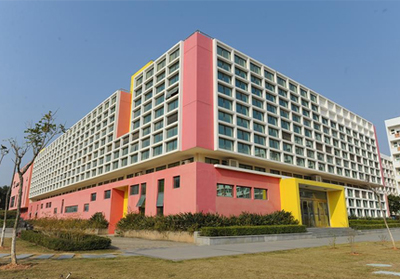 2021年福建省單招美術教育專業學校名單