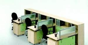 廈門辦公屏風 職員卡位 屏風工廠 屏風工作位 廈門屏風 特價