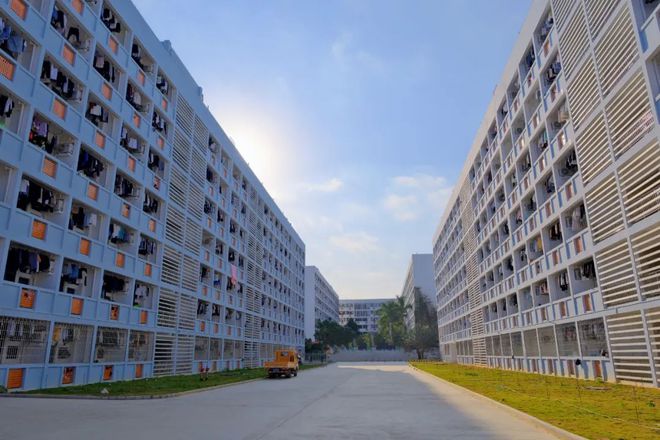 廈門南洋/廈門軟件職業技術學院2022招生宣講會發布