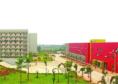 魅藍Note 5 "青年良品魅力無限" 線下體驗會圓滿舉行!