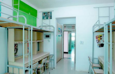 廈門南洋職業學院怎么樣有什么專業?宿舍環境好嗎?多少分能上?