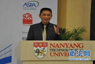 2013服務型政府十佳城市評選 青島 廈門和杭州位列三甲