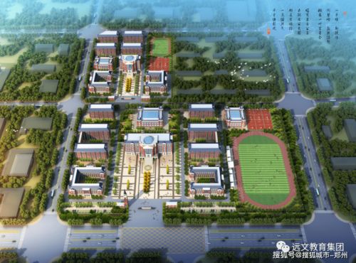 元旦獻禮 龍生九子 江蘇教育集團2020年9所直營學校誕生