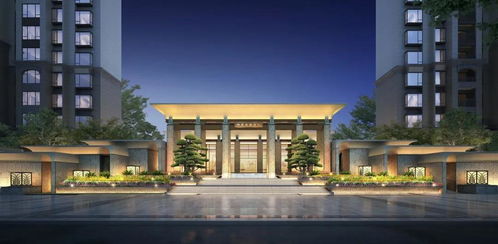 向東看 特房書院系首作即將傾城獻(xiàn)映