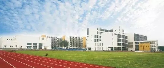 258集團(tuán)將與廈門南洋學(xué)院開啟校企全方位戰(zhàn)略合作