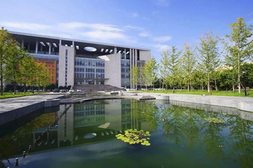 學(xué)院介紹 食品學(xué)院