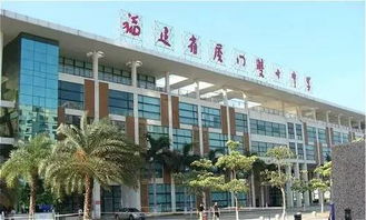 福建最頂尖的38所中學(xué),我大漳州的排名竟然是...