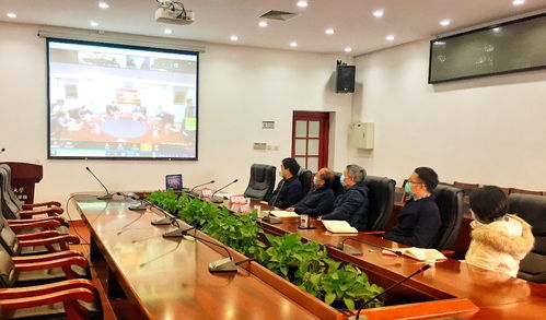 三位一體 齊發力, 精準防控 戰疫情 國際關系學院 南洋研究院疫情防控行動紀實