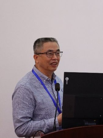 從學術研究到學科建設 東南亞研究的歷史傳承與前景 學術研討會順利舉行