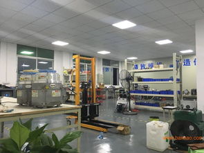 阿爾卡特干泵維修,廈門,泉州,福州等地阿爾卡特干泵的維修,廈門志德專業維修干泵十幾年,阿爾卡特干泵維修,廈門,泉州,福州等地阿爾卡特干泵的維修,廈門志德專業維修干泵十幾年生產廠家