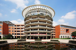 專業解讀 關注 舌尖上的安全 浙江萬里學院生物與環境學院食品科學系專業解讀