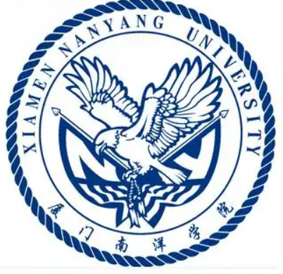 廈門南洋職業學院簡介-廈門南洋職業學院排名|專業數量|創.