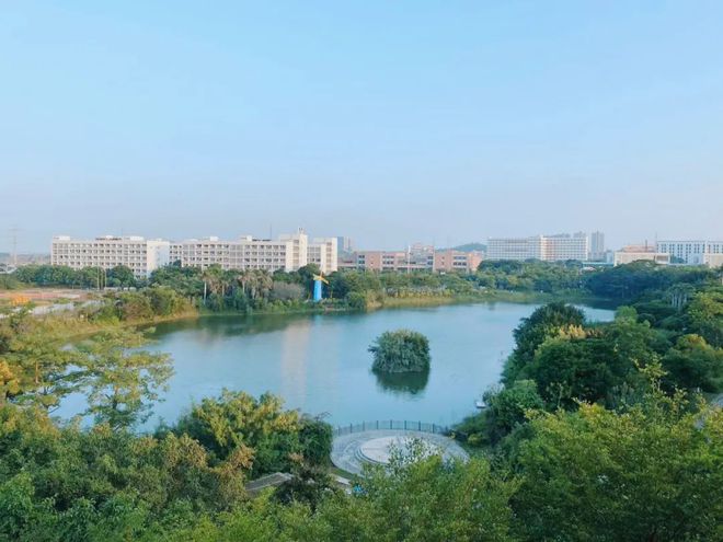 廈門南洋/廈門軟件職業技術學院2022招生宣講會發布