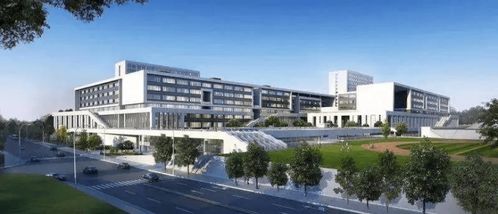 2024年在售戶型 樣板間圖 戶型展示 實時動態 項目詳情