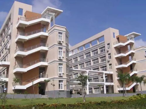 第一屆省級文明校園名單公示 廈門這些高校入選,你最看好誰