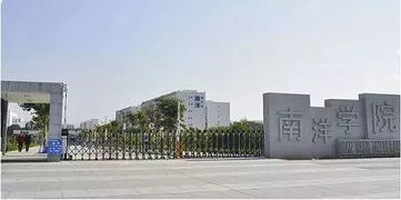 天智創客與廈門兩所高校簽約合作,2018年進一步鞏固高校影院產業龍頭地位