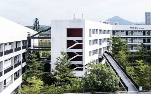 深圳信息職業技術學院電話,深圳信息職業技術學院地址 360地圖