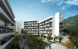 深圳三區發布招生預警 今年學位更緊缺,非深戶籍或無法安排入學