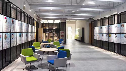 廈門南洋學院對漳浦人招生啦,這個專業很適合咱漳浦人