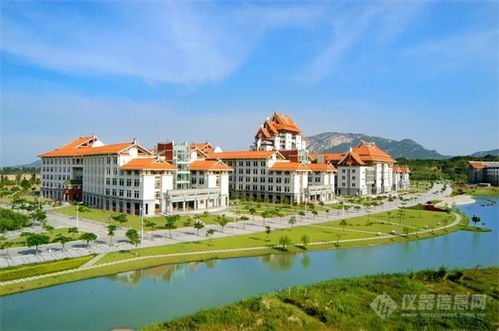 百年廈大 面朝大海 勇立潮頭