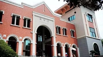 7月起南寧人可以坐動車直達廈門啦