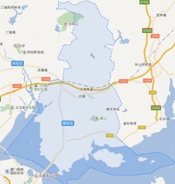 夏日旅行丨今年第一站 廈門