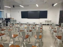 專業顯示器工程方案及案例例在投影時代專業顯示器專區