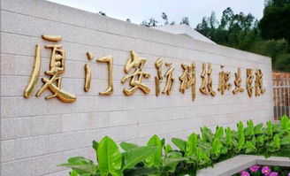 在廈門房價最低的區,活成了一線城市的樣子