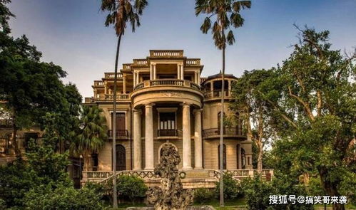 黃奕住 赤手空拳闖蕩南洋的福建人,二十年的時間成為印尼首富