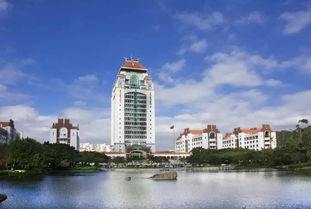 優惠最后一天 廈門研學冬令營二團優惠政策今日截止