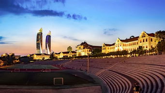 上海高鐵直達 未來三天,這些地方將人人人人人