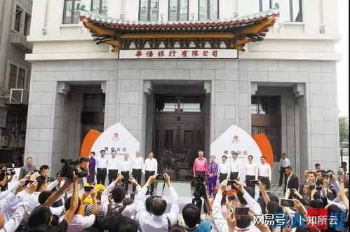 福建這個族群絕大多數來自河南,卻曾讓漢人成為強大的海洋民族