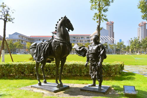 廈門旅游只去鼓浪嶼廈門大學,收好這個攻略帶你去集美,極美