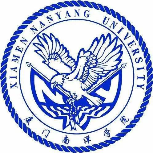 想升本必填!廈門這所高校專升本率達93%!入讀住湖景公寓,學熱門專業!