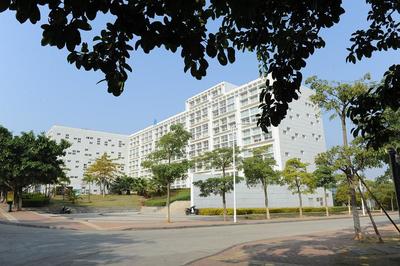 廈門南洋學院新聞網