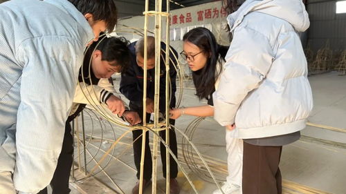 廈門南洋職業(yè)學院 打造 專業(yè) 模式 讓思政課 行 在路上, 走 入心里