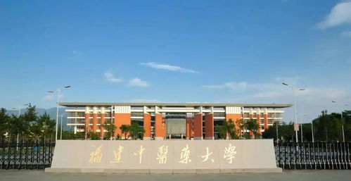 走進洋媽制 傳承古方萃取,專注天然護膚